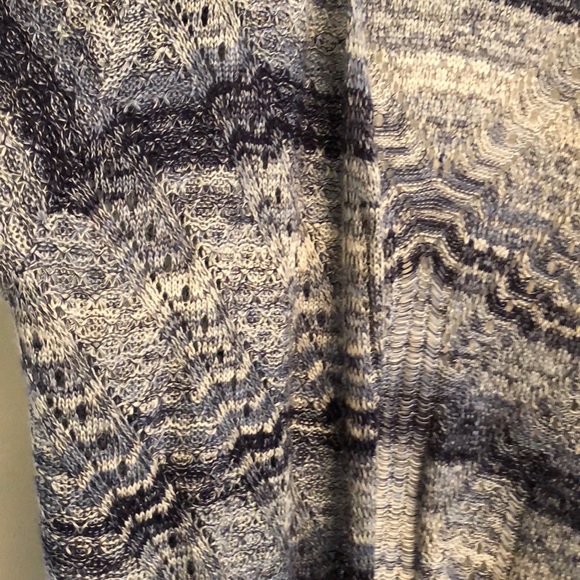 Cardigan - Picture 2 of 2